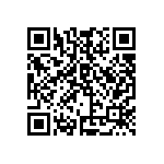 SIT1602BC-71-28N-4-000000E QRCode