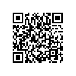 SIT1602BC-71-28N-4-000000G QRCode