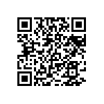 SIT1602BC-71-28N-4-096000E QRCode