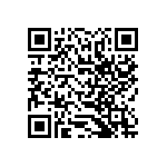 SIT1602BC-71-28N-48-000000G QRCode