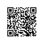 SIT1602BC-71-28N-50-000000G QRCode