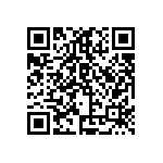 SIT1602BC-71-28N-66-000000E QRCode