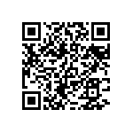 SIT1602BC-71-28N-66-660000E QRCode