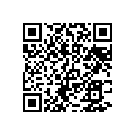 SIT1602BC-71-28N-66-666000E QRCode