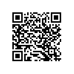 SIT1602BC-71-28N-66-666600G QRCode