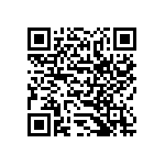 SIT1602BC-71-28N-66-666660D QRCode