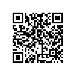 SIT1602BC-71-28N-7-372800E QRCode