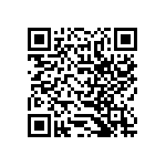 SIT1602BC-71-28N-72-000000G QRCode