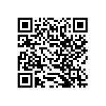 SIT1602BC-71-28N-74-250000G QRCode