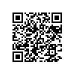 SIT1602BC-71-28N-77-760000E QRCode