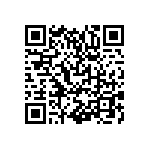 SIT1602BC-71-28S-14-000000G QRCode