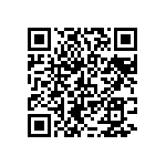 SIT1602BC-71-28S-19-200000E QRCode