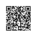 SIT1602BC-71-28S-24-000000E QRCode