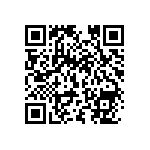 SIT1602BC-71-28S-24-576000G QRCode