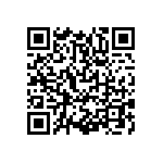 SIT1602BC-71-28S-31-250000D QRCode