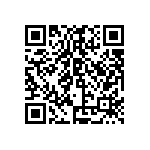 SIT1602BC-71-28S-33-300000G QRCode