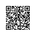 SIT1602BC-71-28S-33-330000G QRCode