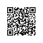 SIT1602BC-71-28S-33-333000E QRCode