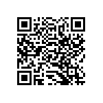 SIT1602BC-71-28S-33-333330D QRCode