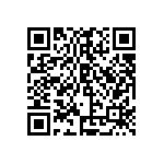 SIT1602BC-71-28S-33-333330E QRCode