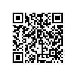 SIT1602BC-71-28S-4-096000D QRCode