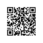 SIT1602BC-71-28S-6-000000E QRCode