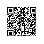 SIT1602BC-71-28S-66-000000E QRCode