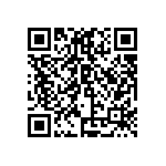 SIT1602BC-71-28S-66-600000G QRCode