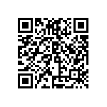 SIT1602BC-71-28S-66-666600E QRCode