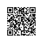 SIT1602BC-71-28S-66-666600G QRCode