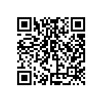 SIT1602BC-71-28S-7-372800D QRCode