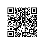 SIT1602BC-71-28S-7-372800G QRCode