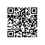 SIT1602BC-71-28S-72-000000D QRCode