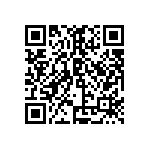 SIT1602BC-71-28S-74-175824G QRCode