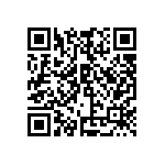 SIT1602BC-71-28S-8-192000E QRCode