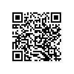 SIT1602BC-71-30E-12-000000G QRCode