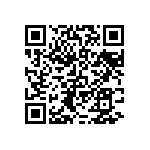 SIT1602BC-71-30E-14-000000D QRCode