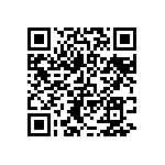 SIT1602BC-71-30E-25-000000D QRCode