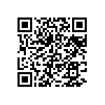 SIT1602BC-71-30E-25-000625E QRCode