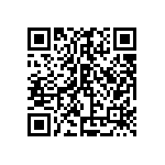 SIT1602BC-71-30E-31-250000D QRCode