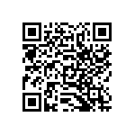 SIT1602BC-71-30E-32-768000E QRCode