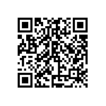 SIT1602BC-71-30E-33-000000D QRCode