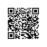 SIT1602BC-71-30E-33-300000E QRCode