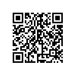 SIT1602BC-71-30E-33-330000E QRCode