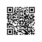 SIT1602BC-71-30E-33-333300G QRCode