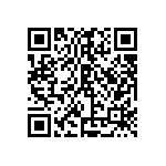 SIT1602BC-71-30E-33-333330D QRCode