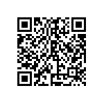 SIT1602BC-71-30E-33-333330E QRCode