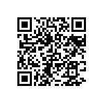 SIT1602BC-71-30E-35-840000G QRCode