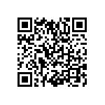 SIT1602BC-71-30E-37-500000E QRCode