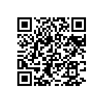 SIT1602BC-71-30E-38-400000D QRCode